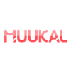15% OFF Entire Order Muukal Coupon Code